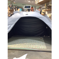 【LOGOSで「夏休み満喫」キャンペーン】からQ-TOPのご紹介！