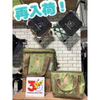 ポケモンの商品が再入荷！