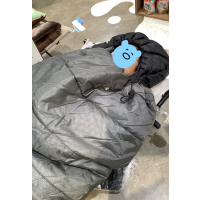 冬のOUTDOOR HOLIDAY企画がスタート！