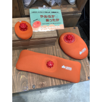湯たんぽが入荷しました！