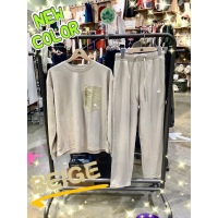 リカバリーウェアから新カラーが登場