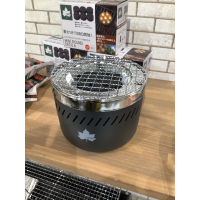 新商品【卓上水コンロ】のご紹介！