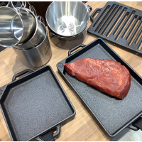 LOGOS ブラックフライデー開催中です！