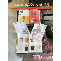 Smart LOGOS vol.27配布中です