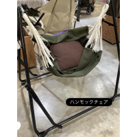 ブラックフライデー対象商品のご紹介