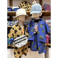 New arrival 🌼🌼