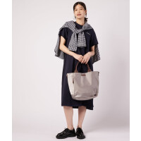 🌺母の日🌺🌺