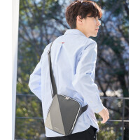 ⭐️６月のビックイベントって､､､『父の日』❤️