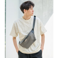 ⭐️６月のビックイベントって､､､『父の日』❤️