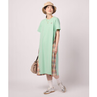 🌺母の日🌺🌺🌺