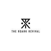 【アウトドア好き必見】ROARK REVIVAL AWコレクション