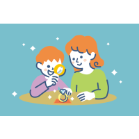 ブランド買取 なんぼや　おしごと体験開催！