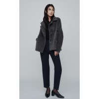 ★プラステ定番！ウォームリザーブフェア★