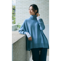 ★ホリデースペシャルプライス第二弾★