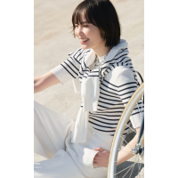 ★新生活スペシャルプライス★