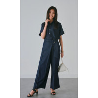 GW直前期間限定プライスダウン