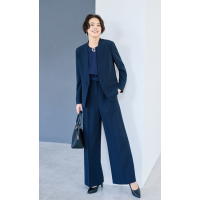 【セレモニー&オフィスフェア】