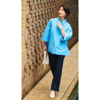 ★新作商品のご案内★