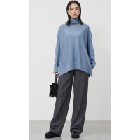 ⭐︎NEW YEAR SALE⭐︎