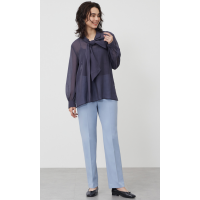 ★プラステおまとめ買いフェア★