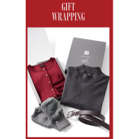 ★PLSTホリデーフェア★