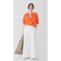 ★プラステお得なおまとめ買い★