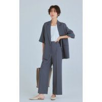 ★プラステスーツフェアのご案内★