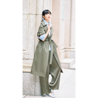 ⭐︎緊急限定プライス⭐︎