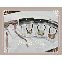 母の日ギフトにオススメ🌷ʾʾ