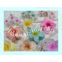 新商品入荷のお知らせ🌺≋⋆.