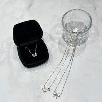 ホワイトシェル入荷してます✨