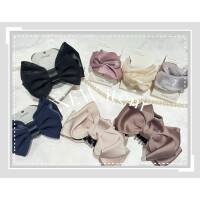 新生活にオススメ🌼ʾʾ