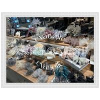 ˗ˏˋ人気商品のご紹介❕ˎˊ˗