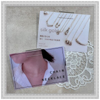 ★新商品入荷のお知らせ★