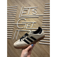 【SAMBA OG W】【RECOMMEND!!!】
