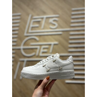 【W AIR FORCE 1 '07 LX】【NEW!!!】