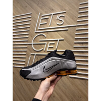 【SHOX R4】【NEW!!!】