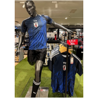【サッカー】３０％ＯＦＦ！日本代表ユニフォーム