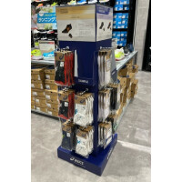 【アシックス】ランニング専用ソックス
