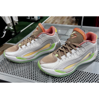 【バスケット】限定カラー　LUKA4