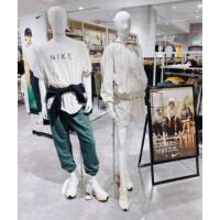 【ウェア】NIKE　GEAR UP，GET MOVING