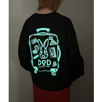 DOD×CIAOPANIC TYPY ”BLACKFRIDAY限定モデル”販売スタート！！！