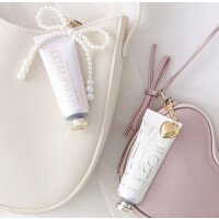 【New!】持ち運びにもぴったり🎀🫧