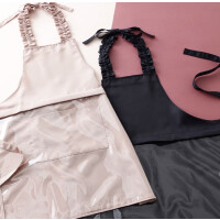 【New!】年末大掃除にむけて🧹✨