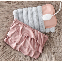 【New!】電気式でお手入れ簡単⚡️