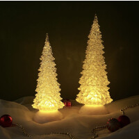 【New!】ホリデーシーズンを楽しもう☆