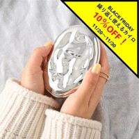 【ブラックフライデー開催中📣】