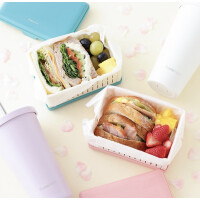 【New!】お花見にぴったり🌸