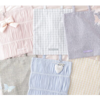 【New!】春のお出かけに☘️