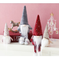 【New!】ちょこんと可愛い🎅🏾♡